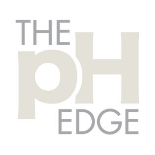 The Phenomenal Edge